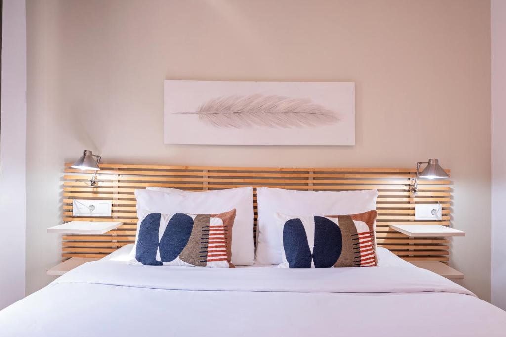 Sweett - Urgell Eixample - 11