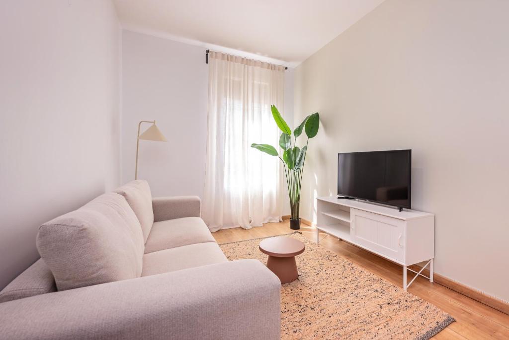 Sweett - Urgell Eixample - 4