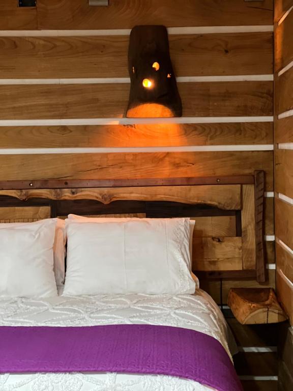 Hotel Boutique La Casa de Coco