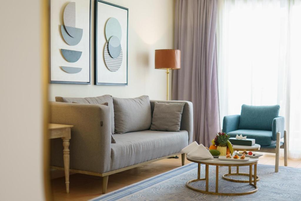 Baron Palms Adults Friendly Only 16 years plus Boutique Hotel Style - 12