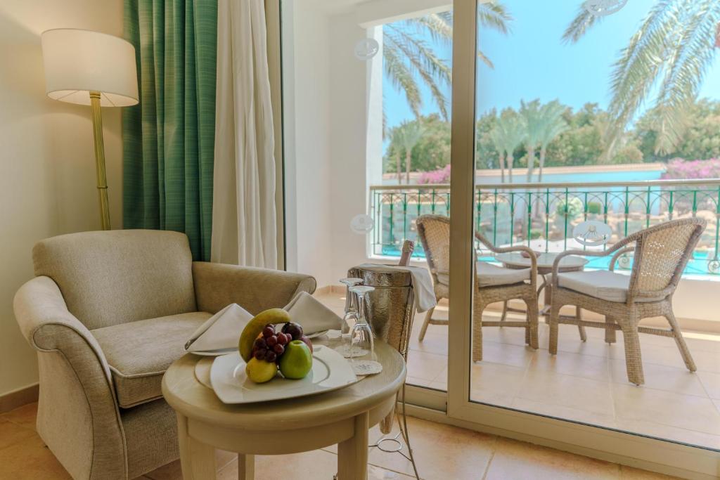 Baron Palms Adults Friendly Only 16 years plus Boutique Hotel Style - 5