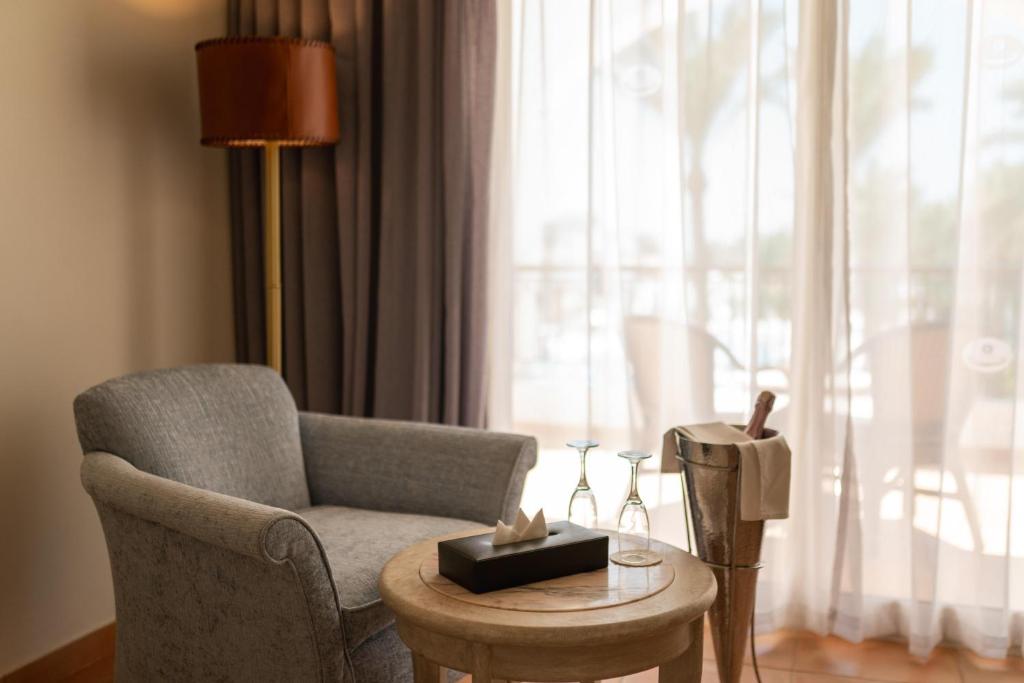 Baron Palms Adults Friendly Only 16 years plus Boutique Hotel Style - 6