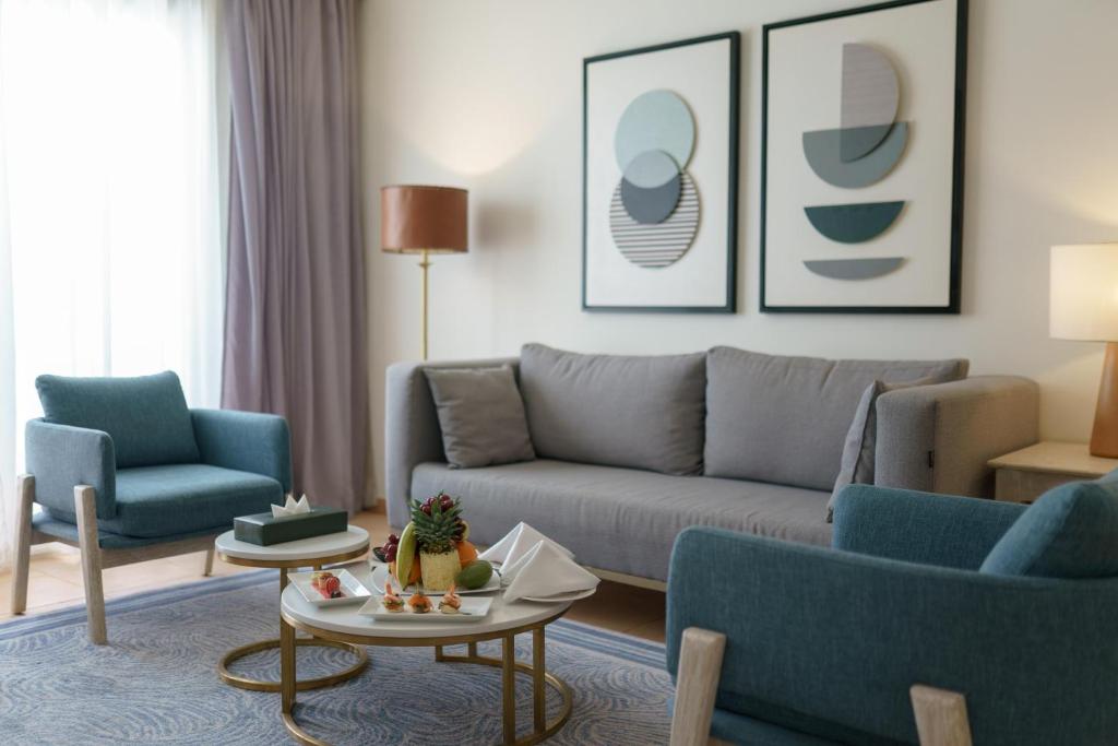 Baron Palms Adults Friendly Only 16 years plus Boutique Hotel Style - 13