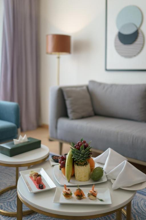 Baron Palms Adults Friendly Only 16 years plus Boutique Hotel Style - 16