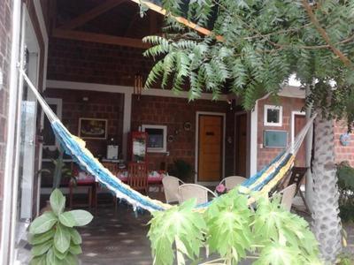 Brisa da Serra Pousada Hotel