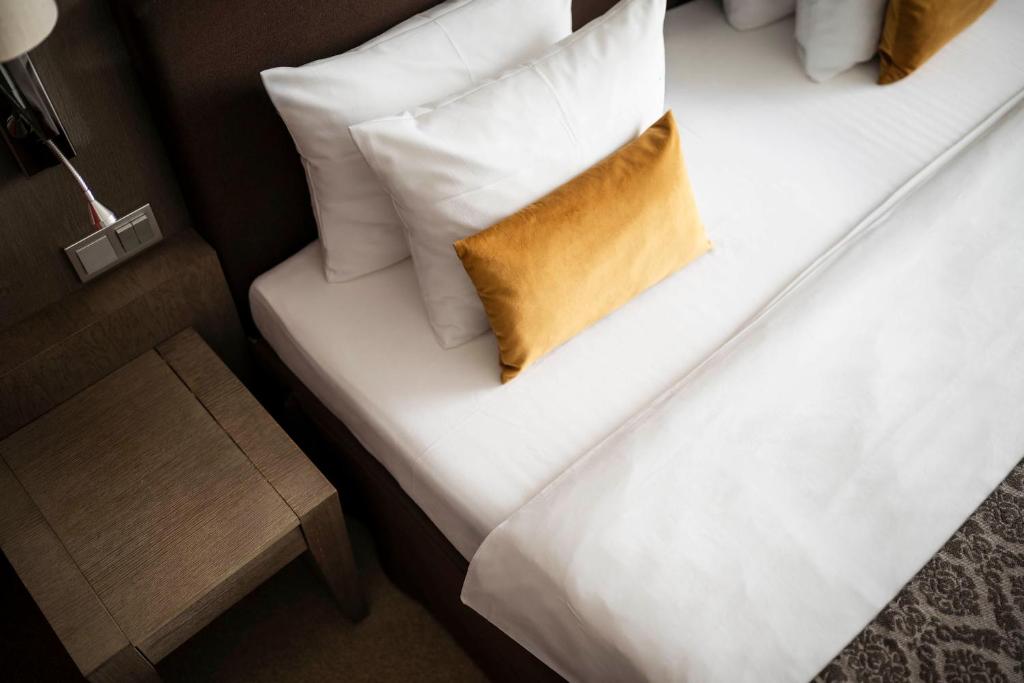 Schlosshotel Kitzbühel - 3