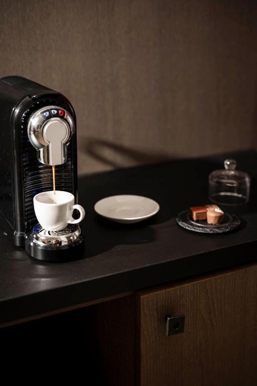 Schlosshotel Kitzbühel - 7