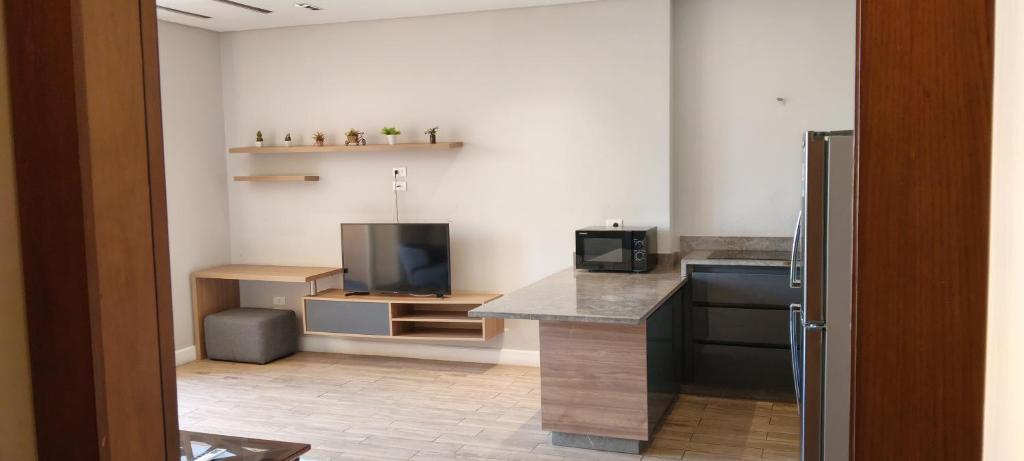 Maison 7 - 