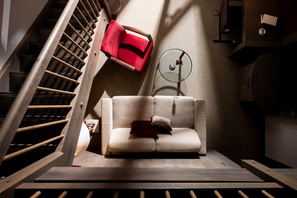 Schlosshotel Kitzbühel - 11