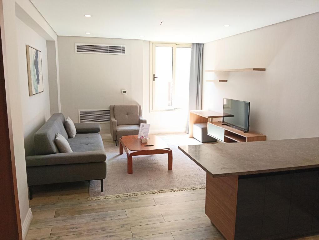 Maison 7 - 