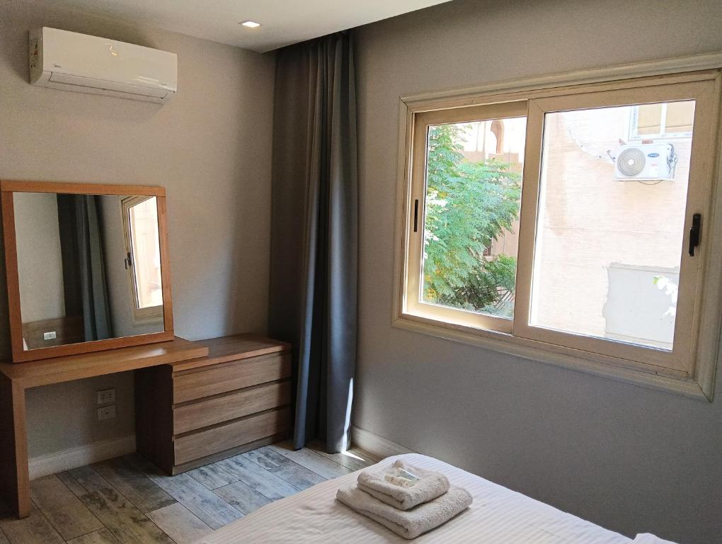 Maison 7 - 