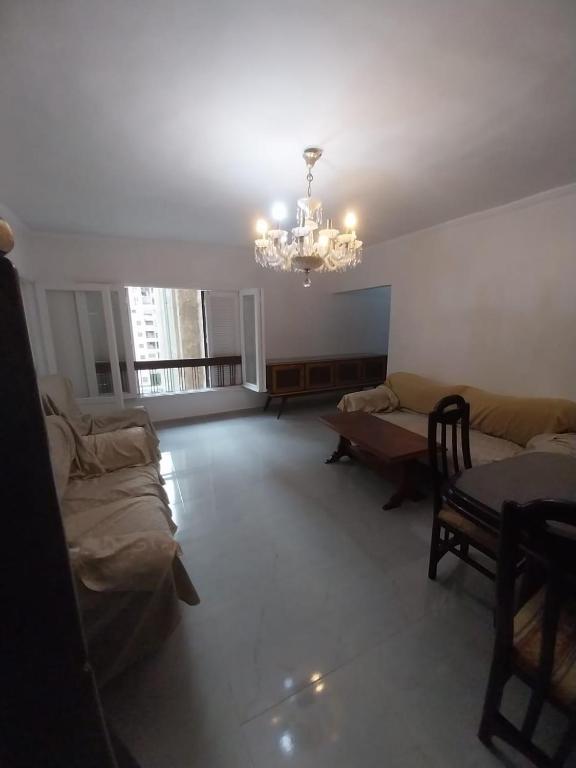 Curated visual reference: Fresh Look at Large Luxury Apartment Alexandria Updated Prices 2026