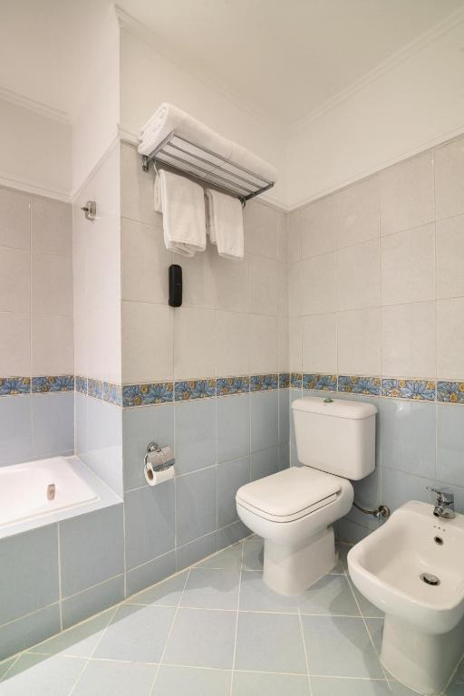 JAZ Pyramids Resort - 13