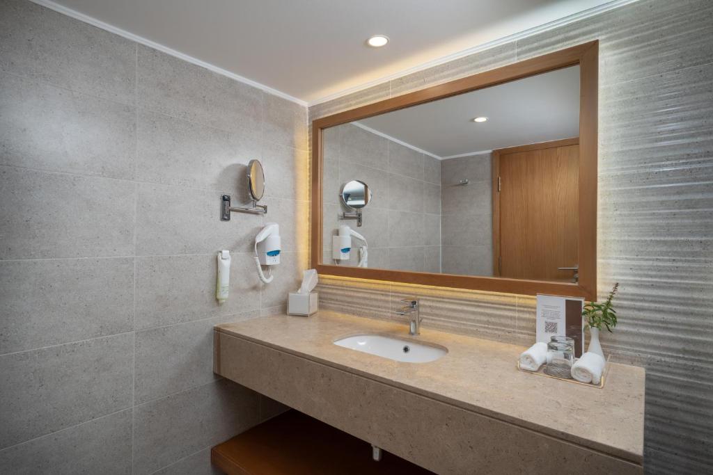 JAZ Pyramids Resort - 9