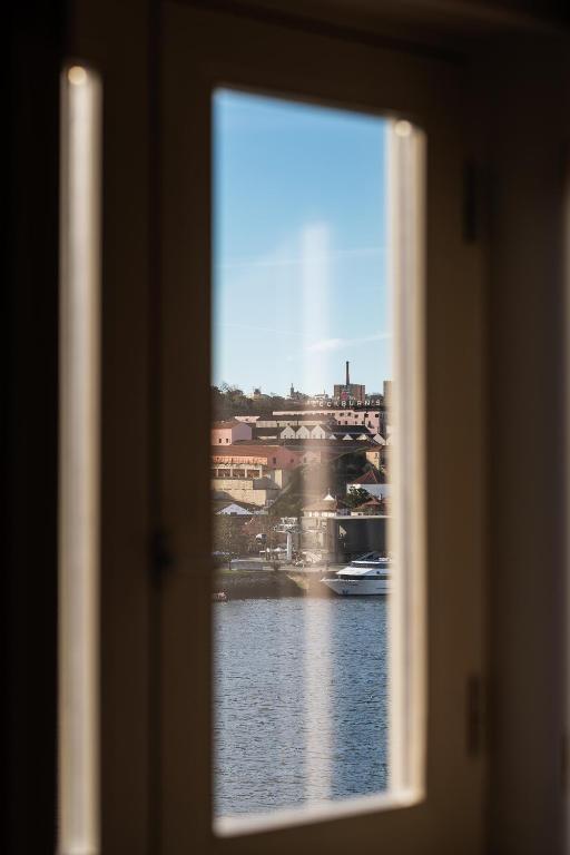 Casa Zogbi Hotel - Resim 10