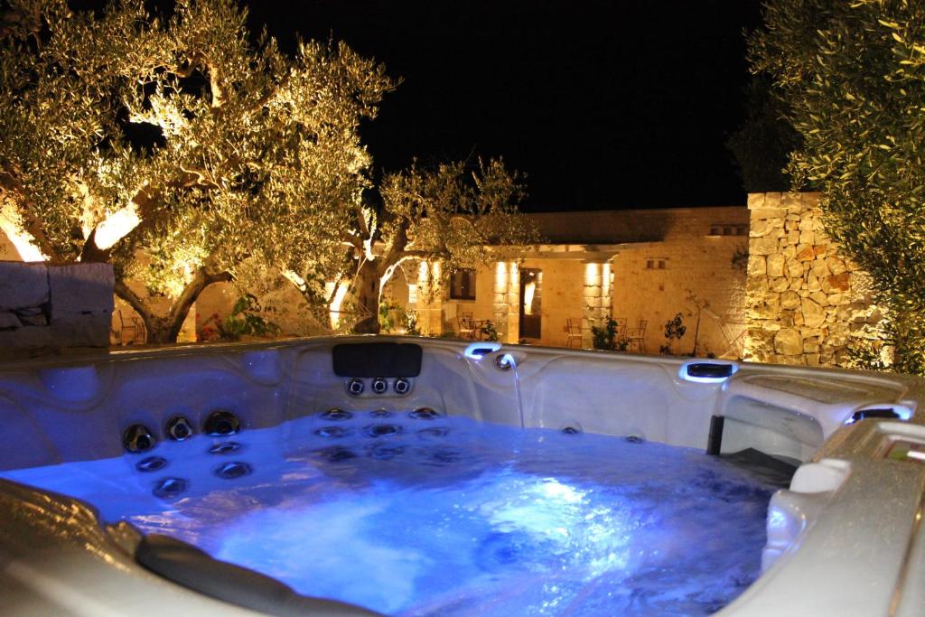 Il Gabellota Resort - 6