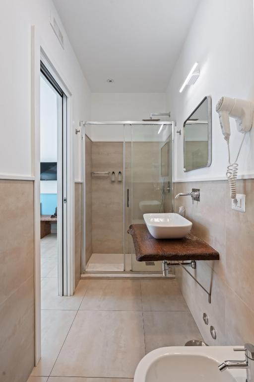 Boutique Suites 186 - 1