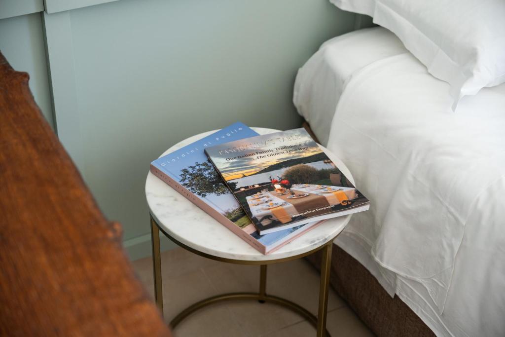 Boutique Suites 186 - 19