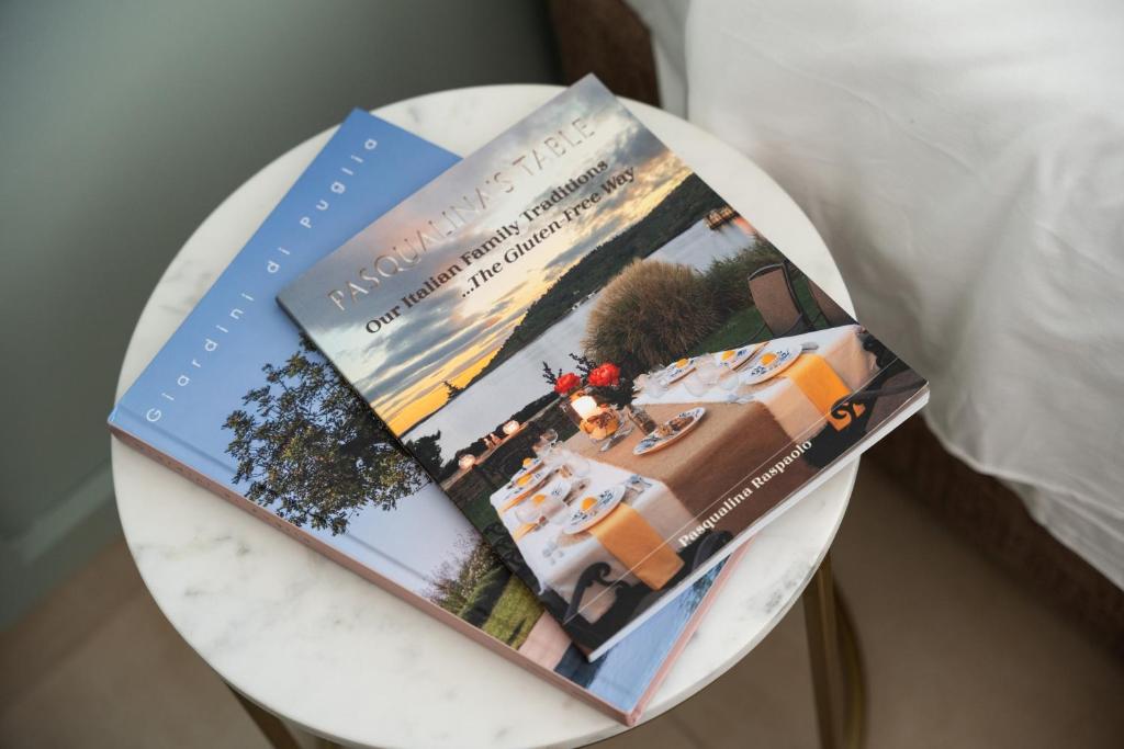 Boutique Suites 186 - 18