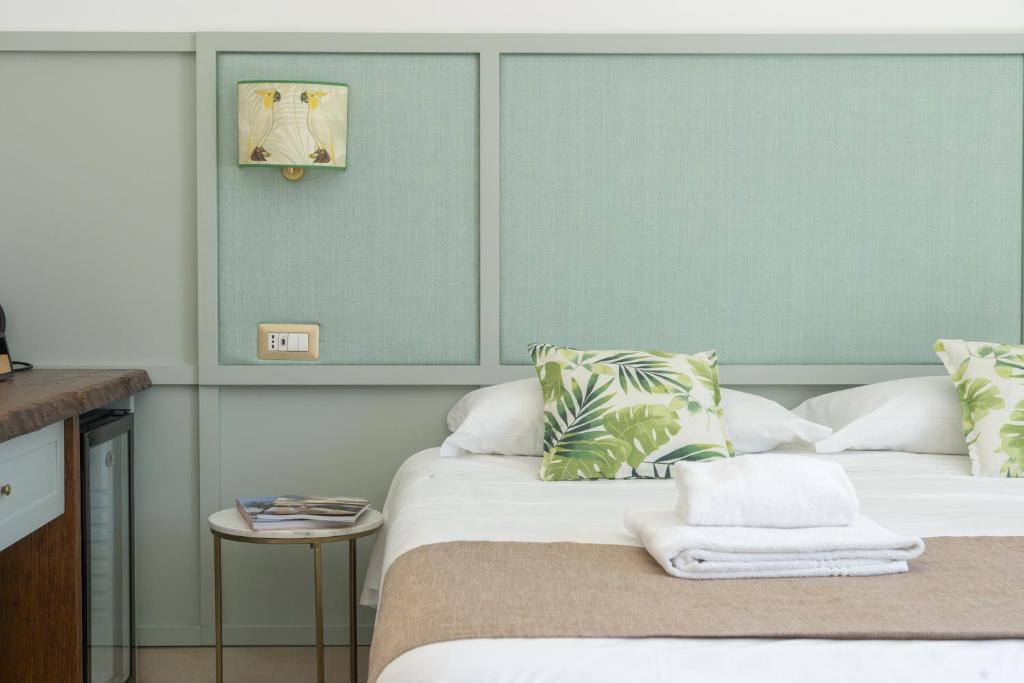 Boutique Suites 186 - 16