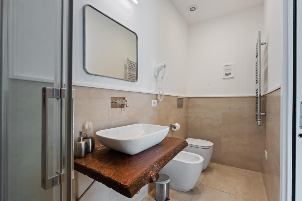 Boutique Suites 186 - 15