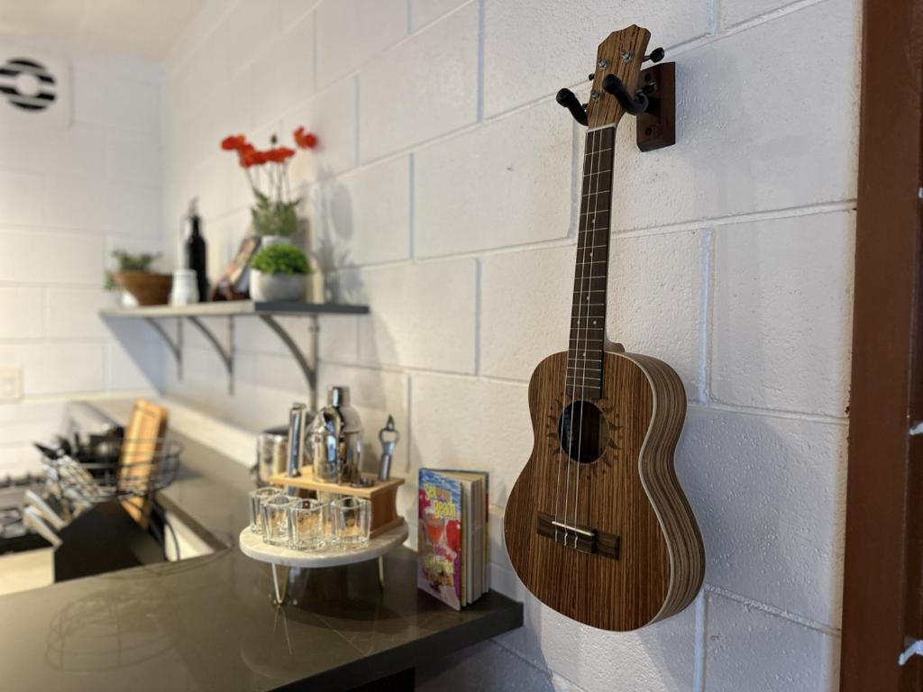 Ảnh trong thư viện ảnh của Ocean View Balcony, 4 Min Walk to Beach ở Manhattan Beach