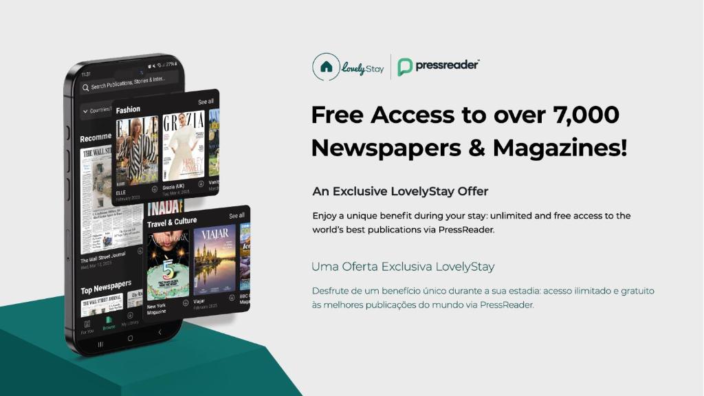 Ando Living - Augusta House - 5