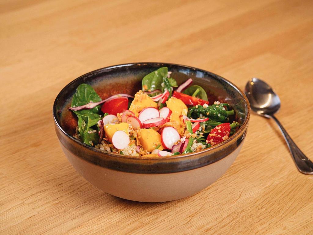 Mercure Bordeaux Centre Ville - Resim 41