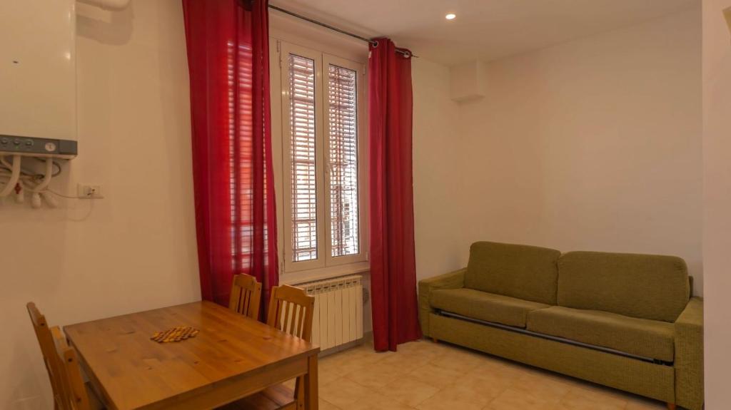 Appartamento Don Orione - Miniatura 8