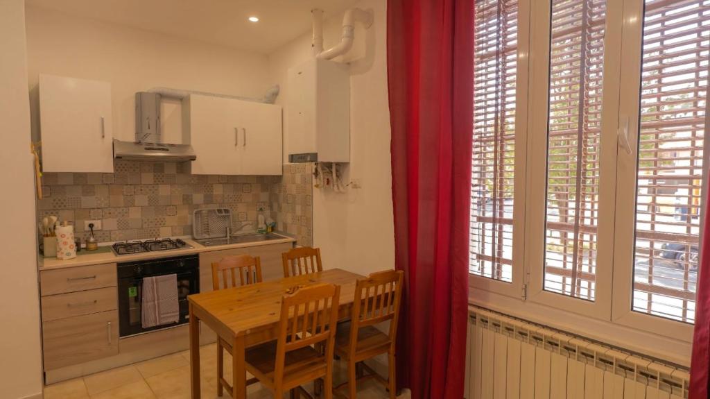 Appartamento Don Orione - Miniatura 7