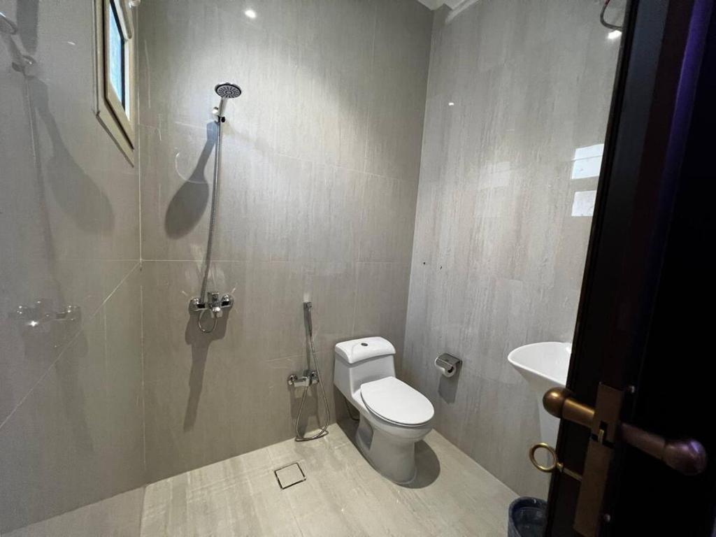 Ảnh trong thư viện ảnh của استديو انيق ở Riyadh