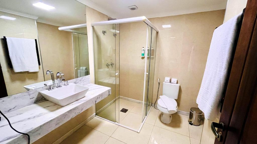 Hotel Savoy Excellence - Double Room With Spa Bath