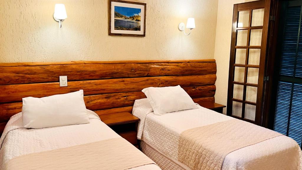 Hotel Savoy Excellence - Quadruple Room With Balcony
