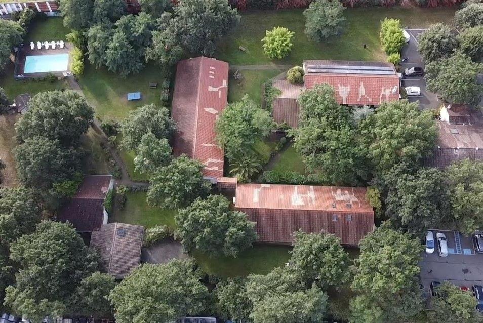 Résidence Thibaud - Resim 5