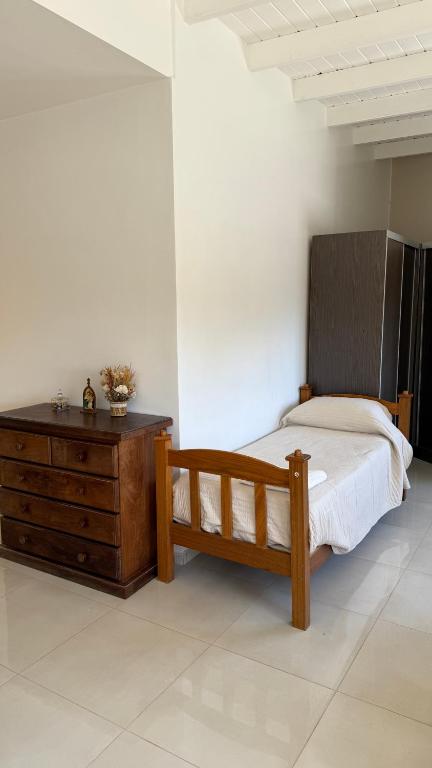 Departamento a estrenar totalmente equipado a 3km del centro