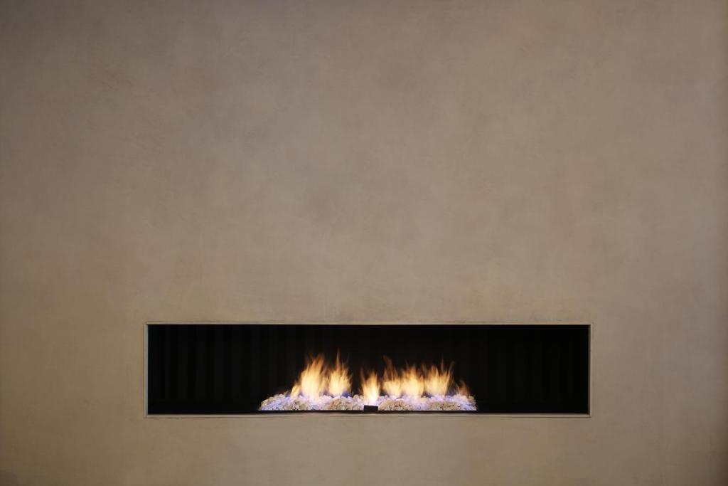 Casa Elliot Hotel - Resim 36