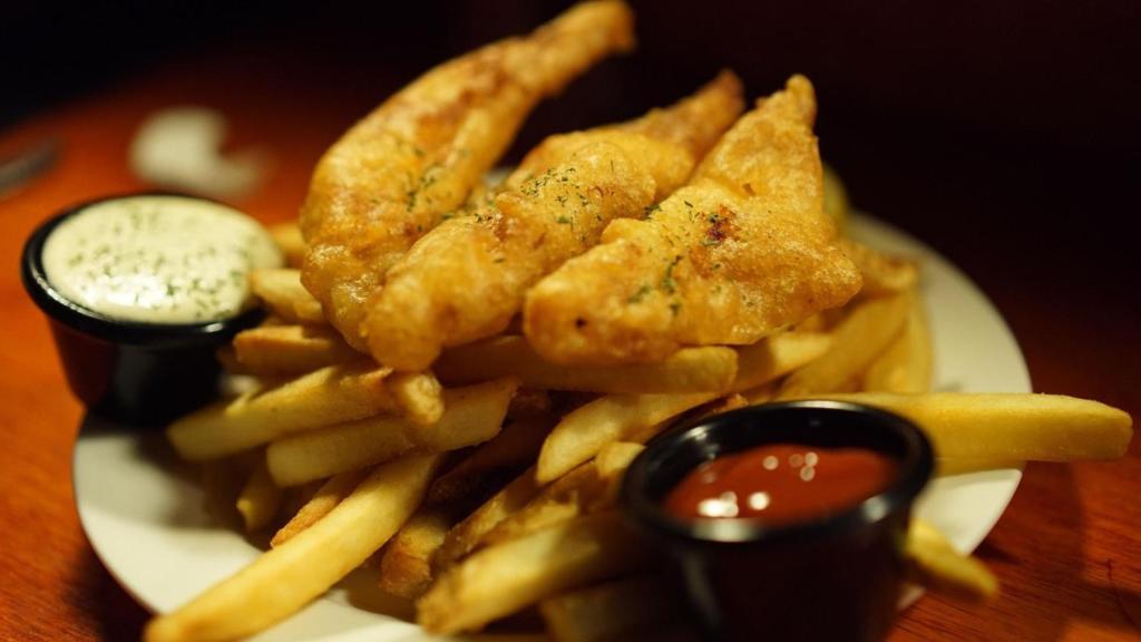 Holiday Inn Express Cardiff Bay by IHG - Resim 31