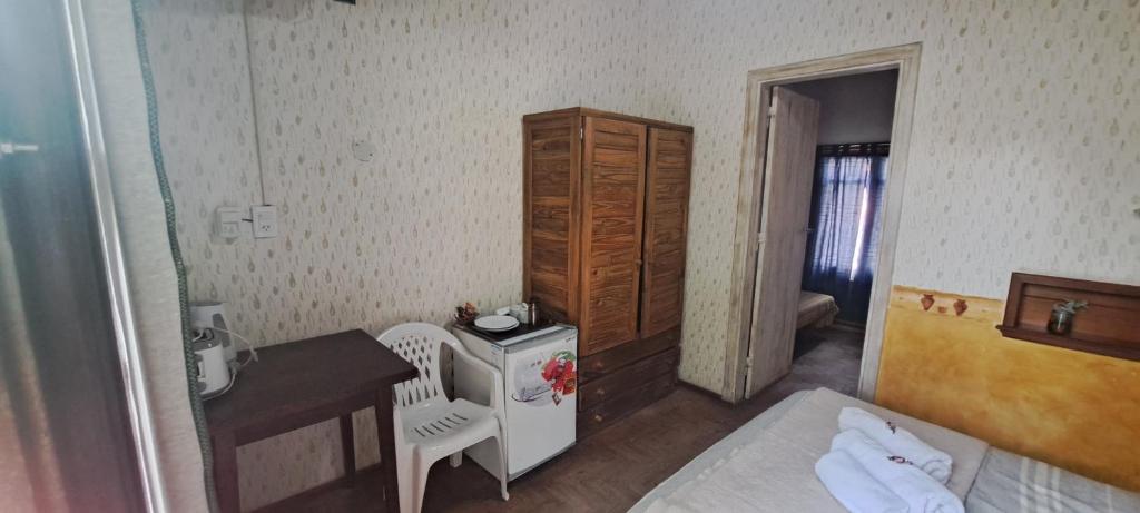 Photo de la galerie de l'établissement Edelweis, à Villa Gesell