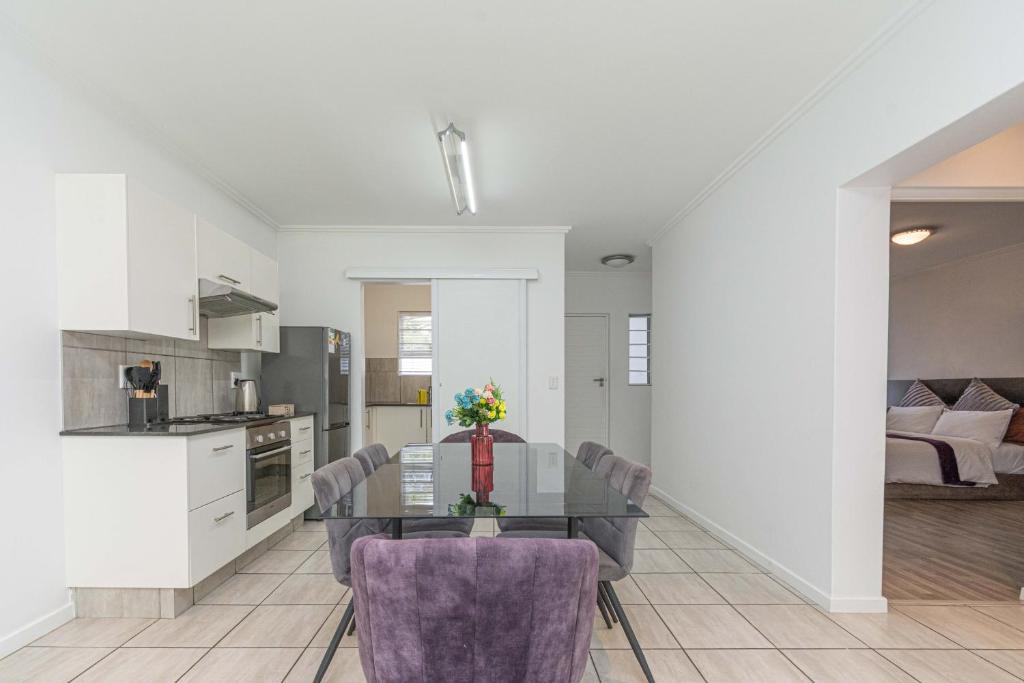Picture of Executive sandton apartment, Johannesburg (updated prices 2026)