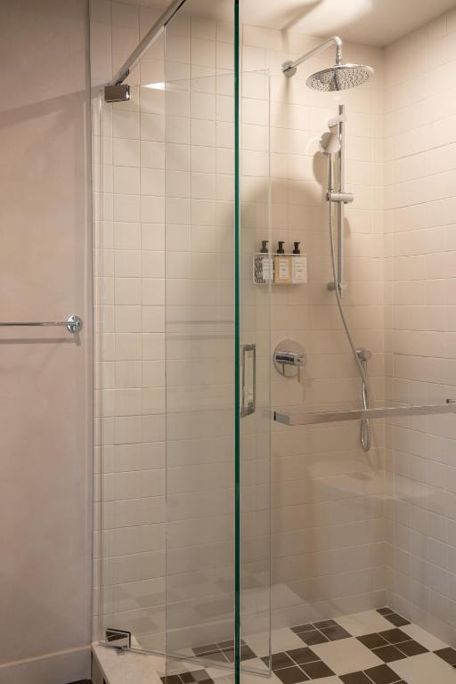 Maison Saint-Vincent By Maisons & co - Resim 9