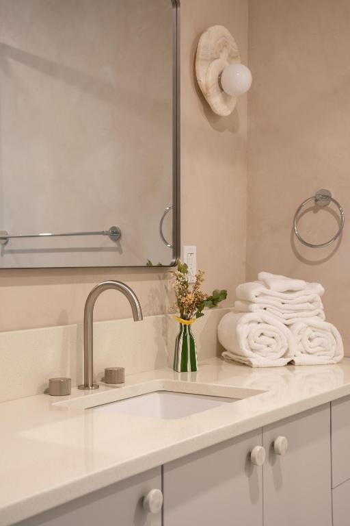 Maison Saint-Vincent By Maisons & co - Resim 3