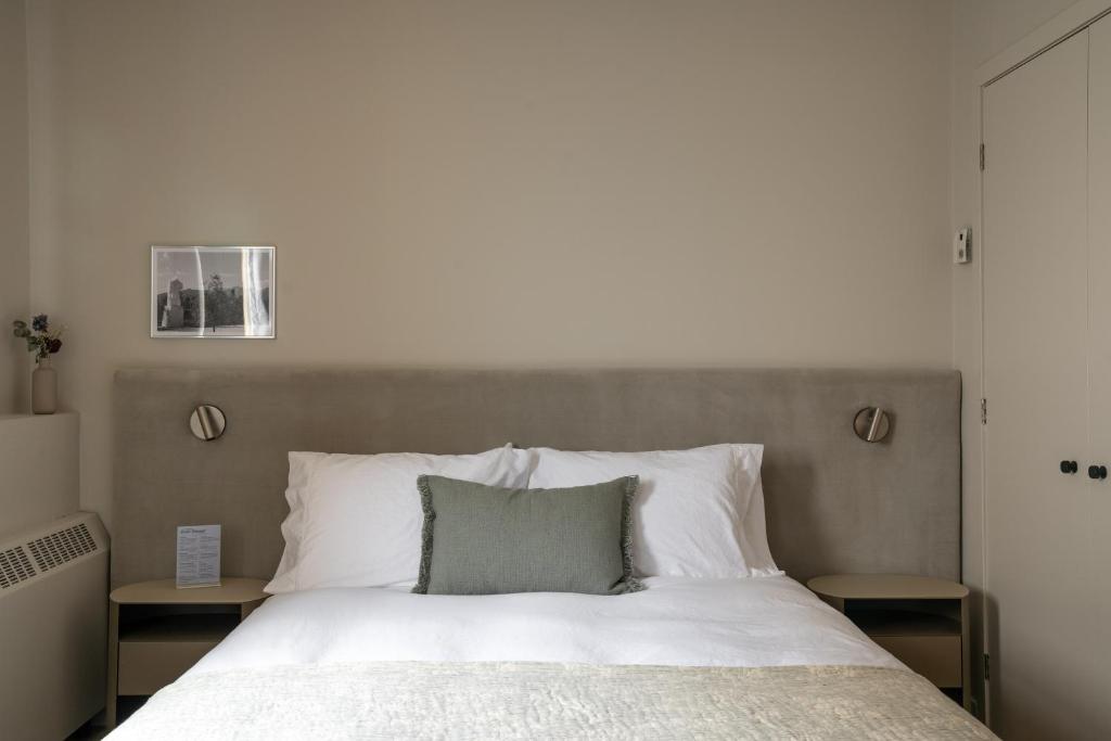 Maison Saint-Vincent By Maisons & co - Resim 7