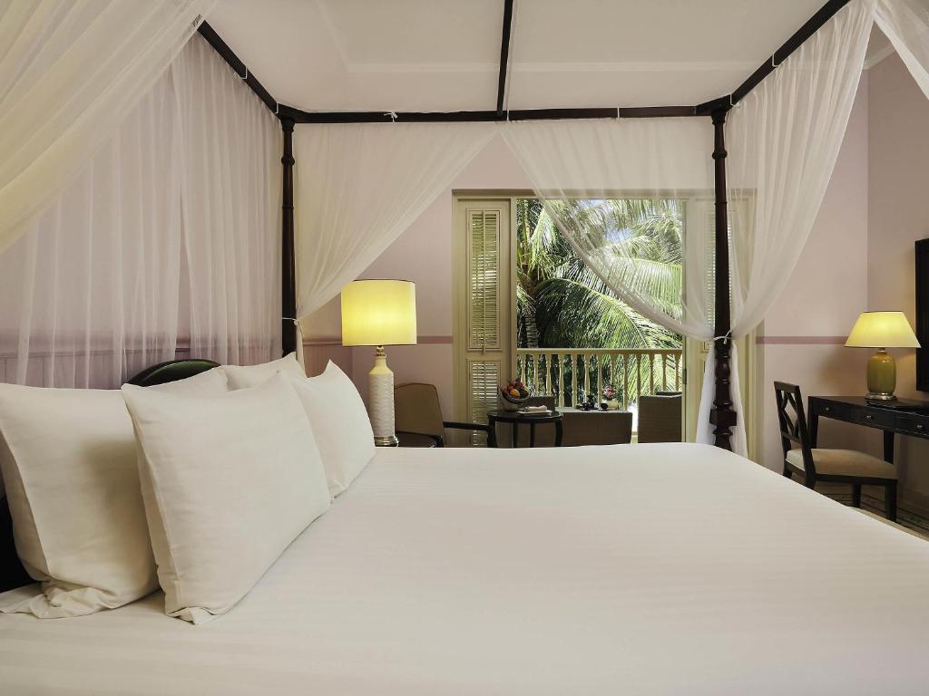 La Veranda Resort Phu Quoc - MGallery - 10