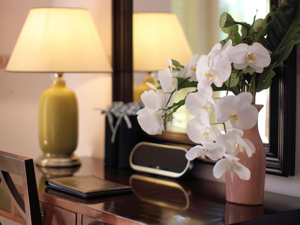 La Veranda Resort Phu Quoc - MGallery - 18