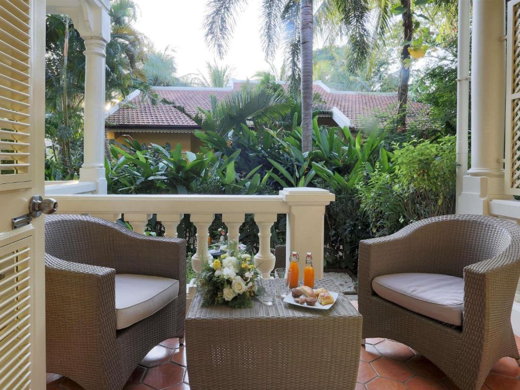 La Veranda Resort Phu Quoc - MGallery - 4