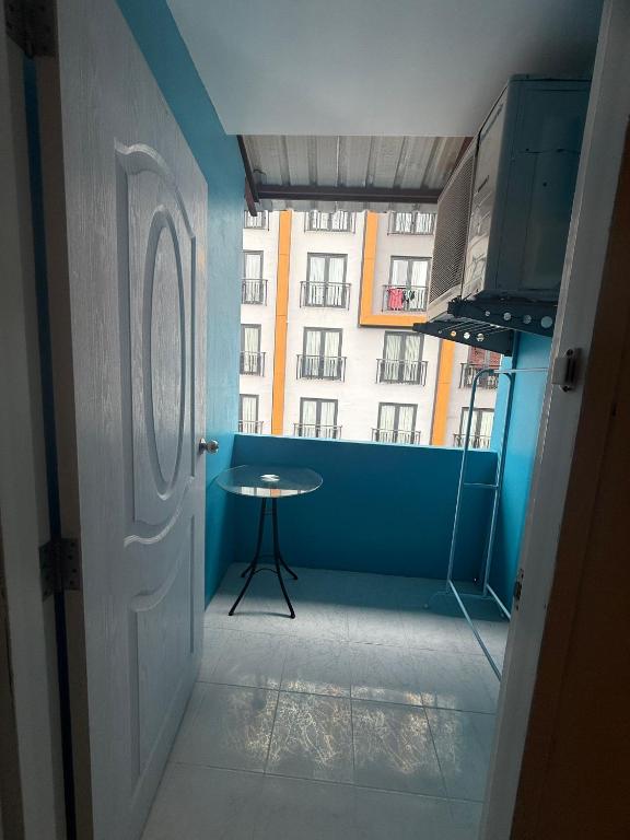 Cha Cha Guesthouse - Resim 14