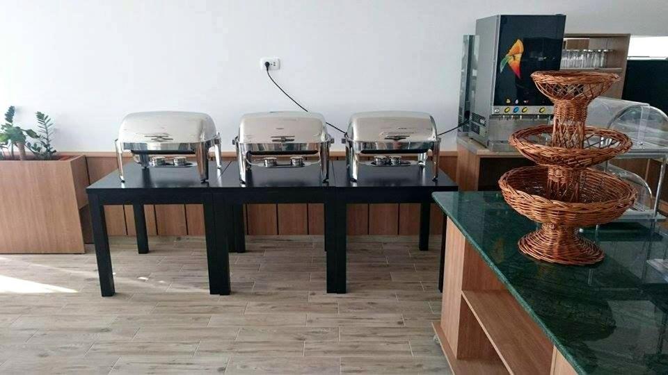 Villa Paradiso 2 - Resim 43