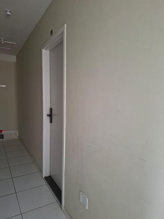 Fotografie z fotogalerie ubytování my sweet place 16 v destinaci São Luís