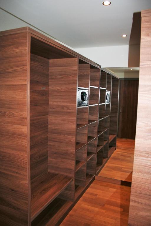 Stadthotel Bernstein - 10