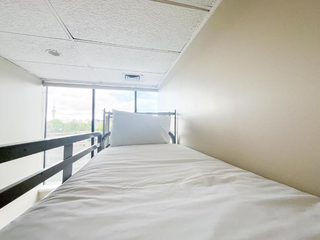 Stars Hostel - Resim 23